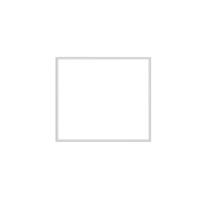 Image de Whirlpool Joint de porte magnétique 480132100607