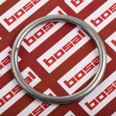 Afbeelding van Bosal Uitlaatflenspakking 256 165