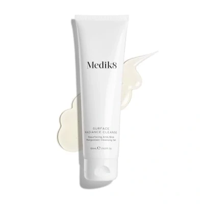 Image de Medik8 Surface Radiance Cleanse 150 ml