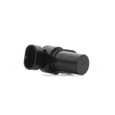 Afbeelding van Sensor, Nokkenas positie MEAT DORIA 87642
