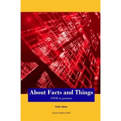 Image de About Facts and Things