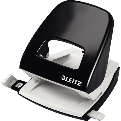 Afbeelding van Leitz Perferator 1x