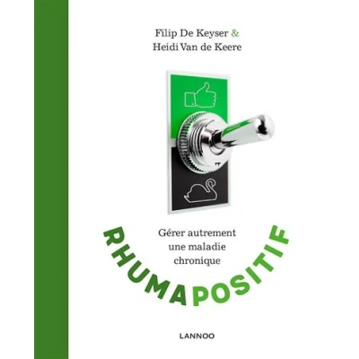 Image de Rhumatopositif