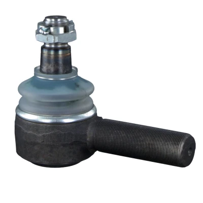 Afbeelding van Febi Bilstein Spoorstangeind / Stuurkogel 09985