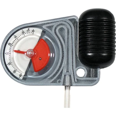 Afbeelding van HPAUTO 18154 Anti vries tester