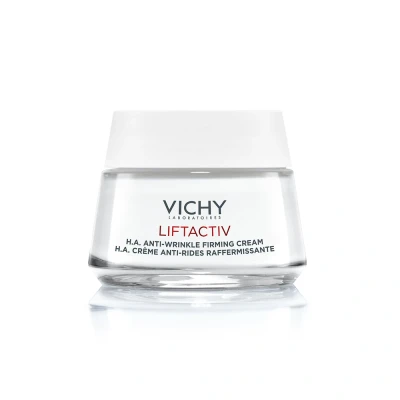 Afbeelding van Vichy Liftactiv Supreme Dagverzorging Droge Huid