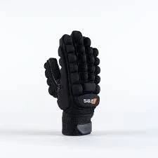 Afbeelding van Grays International Pro Hockeyhandschoen RECHTS