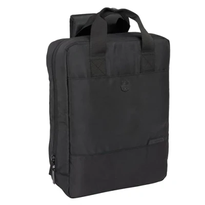 Afbeelding van Laptoptas F.C. Barcelona Premium Zwart 29 x 39 11 cm 13,3&quot;