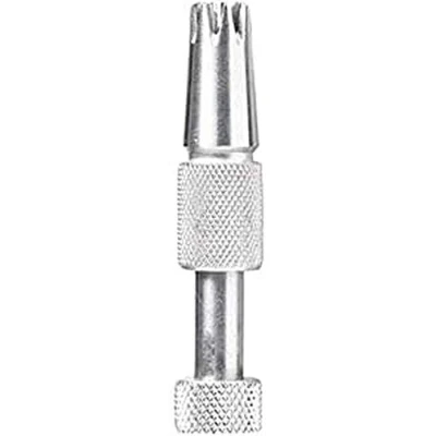 Afbeelding van Vitry Neushaartrimmer Inox 1043s