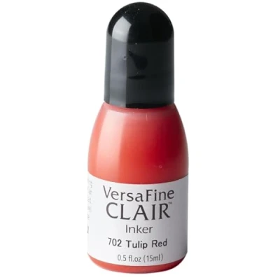 Afbeelding van Tulip Red