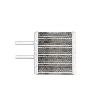 Afbeelding van Kachelradiateur, interieurverwarming NRF 54269