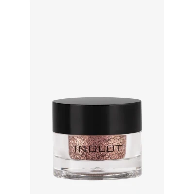Afbeelding van Inglot AMC PURE Pigment EYE Shadow Oogschaduw, Dames, Maat: 2 g, &quot;119&quot;