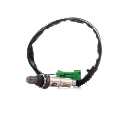 Afbeelding van Hella Lambda sonde 6PA 009 165 681