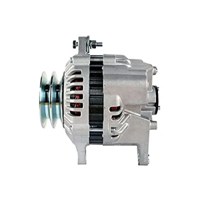 Afbeelding van Hella Alternator/Dynamo 8EL 012 428 231