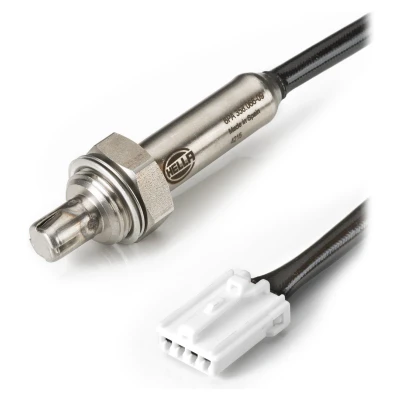 Afbeelding van Hella Lambda sonde 6PA 358 066 091