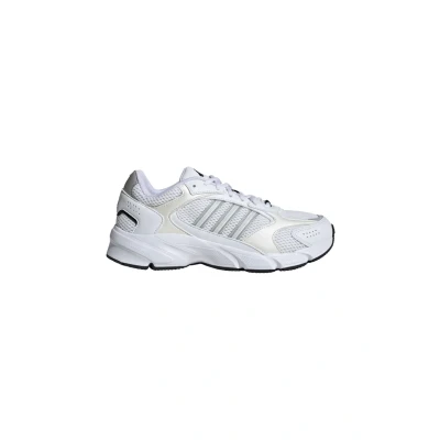 Afbeelding van adidas Sportswear Crazychaos 2000 Schoenen Dames Wit 41 1/3
