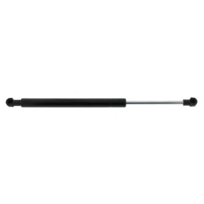 Afbeelding van MAPCO 91241 Gasdemper, Achterruit