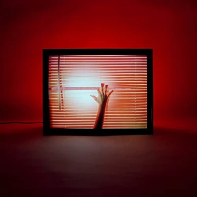 Afbeelding van Chvrches Screen Violence (LP)