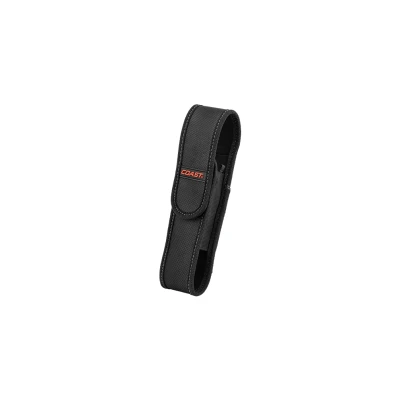 Afbeelding van Coast S50 Riemholster