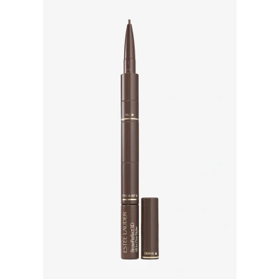 Afbeelding van Estée Lauder Brow Perfect 3D All in One Styler Multi Tasker Brunette