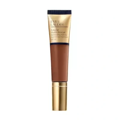 Image de Estée Lauder Futurist Hydra Rescue Fond de Teint 6W1 Sandelwood 35 ml