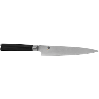 Afbeelding van Kai Fileermes flexibel Shun Classic 18 cm DM 0761