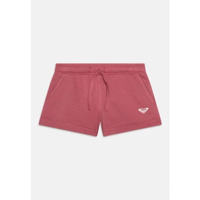 Afbeelding van Roxy SURF Feeling Shorts voor kinderen, Maat: 152, Heather rose
