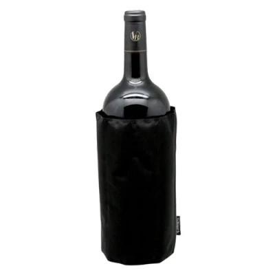 Afbeelding van Vin Bouquet Flessenkoeler Magnumfles Met Gel