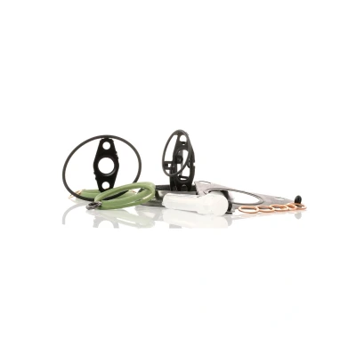 Afbeelding van Elring Turbolader montageset 455.220