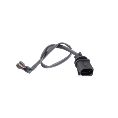 Afbeelding van Bosch Slijtage indicator 1 987 474 505
