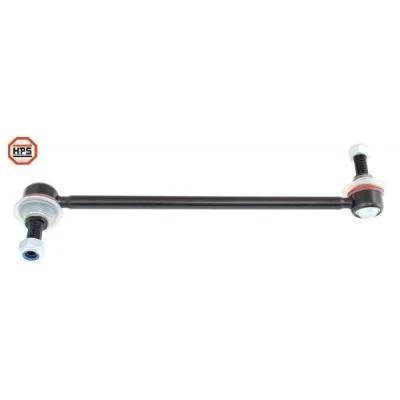 Afbeelding van MAPCO 51302HPS Stabilisatorstang Vooras links 286 M12x1,5 CHEVROLET: Captiva, OPEL: Antara