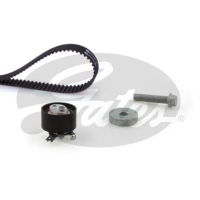 Image de Kit de distribution gates k015675xs
