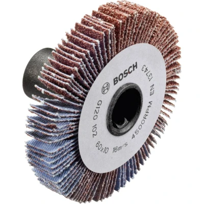 Afbeelding van Bosch Home and Garden 1600A0014Y Diameter 60 mm 1 stuk(s)