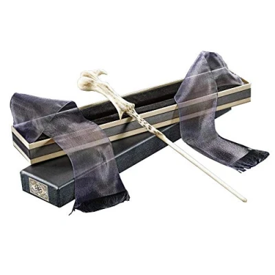 Image de Harry Potter réplique baguette de Lord Voldemort