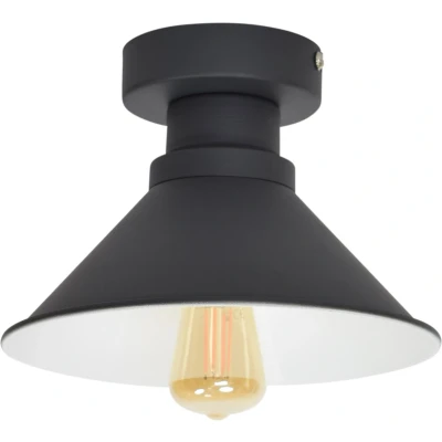 Afbeelding van Urban Interiors Dock Plafondlamp