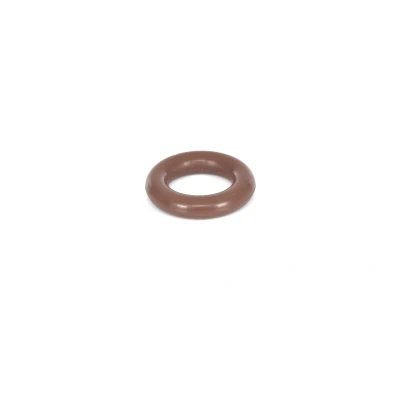 Afbeelding van Bosch Rubberring 6 002 ER1 003
