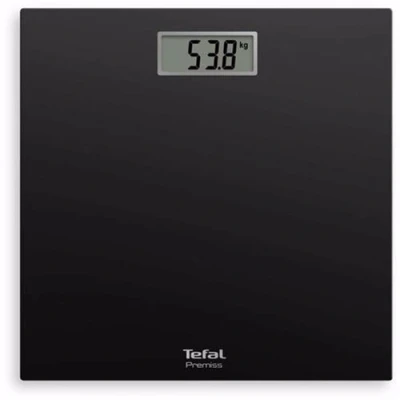 Image de Tefal Premiss Pp1400v0