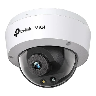 Afbeelding van Surveillance Camcorder TP Link C240 (4mm)