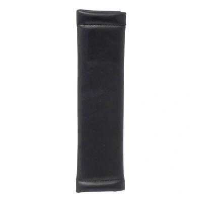 Afbeelding van Carpoint Gordelhoes Leatherlook 1421520