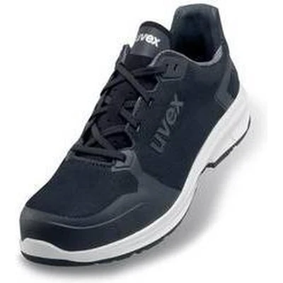 Afbeelding van uvex 1 sport 6594843 Veiligheidsschoenen ESD S1 Schoenmaat (EU): 43 Zwart paar