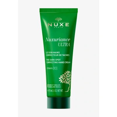Afbeelding van NUXE Nuxuriance Ultra Correcting HAND Cream Handcrème, Maat: 75 ml,