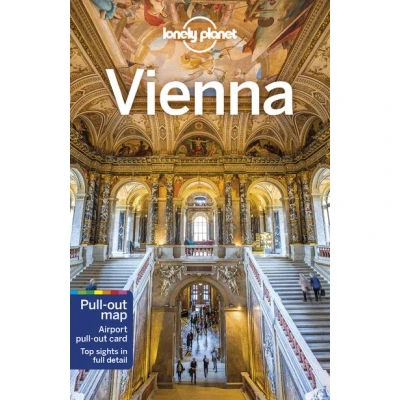 Image de Vienna 9ed anglais