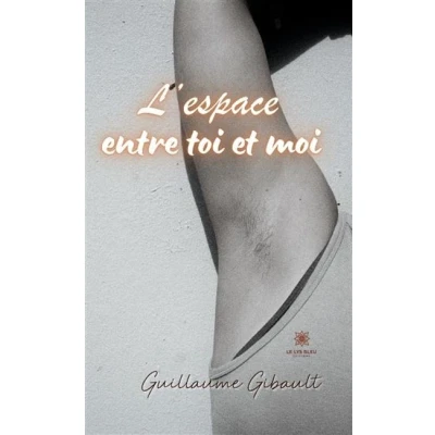 Image de Je souhaite qu&#039;il n&#039;y ait pas d&#039;espace entre toi et moi