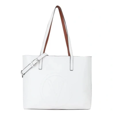 Afbeelding van VALENTINO BAGS SELENA RE BAG Wit N/A EU