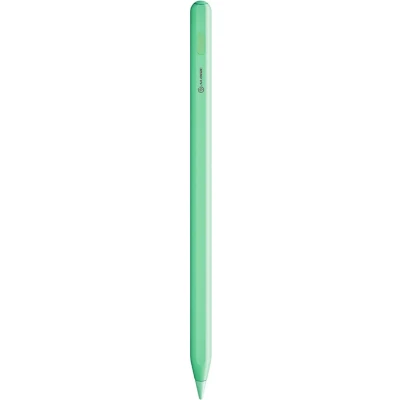 Afbeelding van ALOGIC ALIPSW GRN stylus pen 15 g Groen