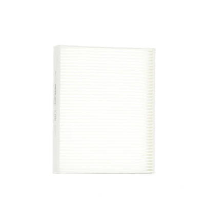 Afbeelding van FILTRON K 1331 Interieurfilter Stoffilter 248 198 40 BMW: 3 Touring, GT, 1 Hatchback