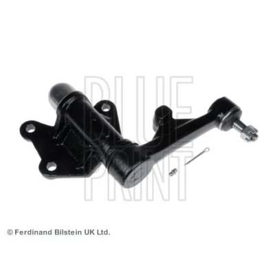 Afbeelding van Blue Print Hulpstuurarm ADT387169