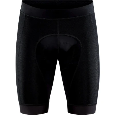 Afbeelding van Fietsbroek Craft Adv Endur Solid Shorts maat Xxl Zwart