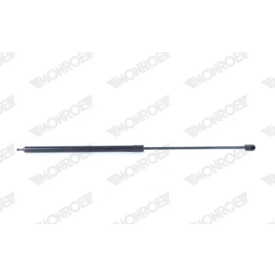 Afbeelding van Monroe Gasveer ML6074