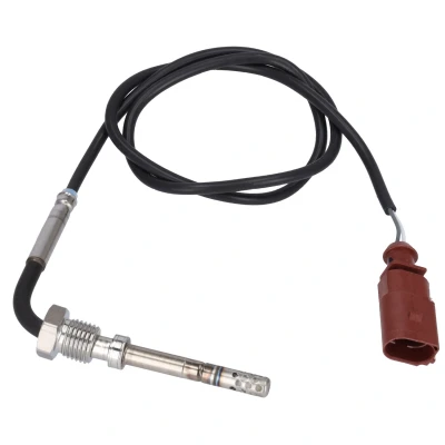 Afbeelding van Febi Bilstein Sensor uitlaatgastemperatuur 185890